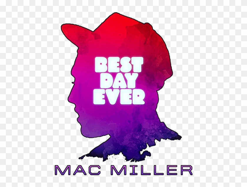 Mac Miller Blue Slide Park Album Free Download